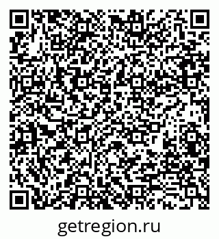 79280189393