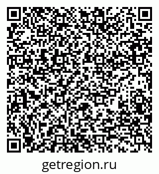 79280189394