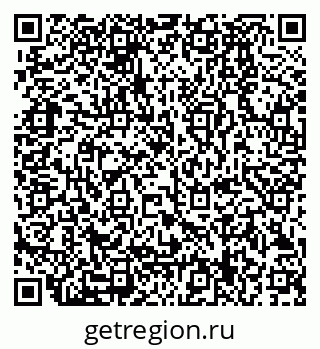 79280189395