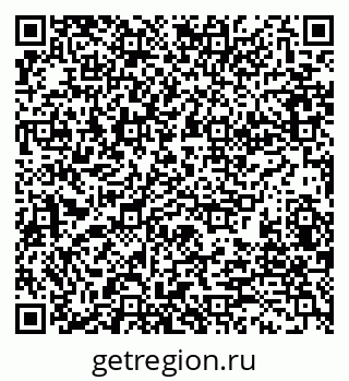 79280189396