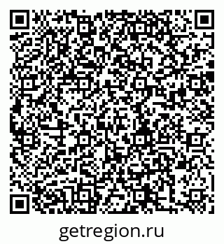 79280189397