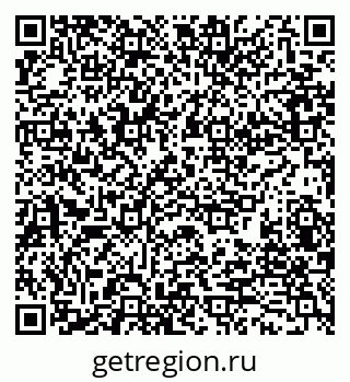 79280189399