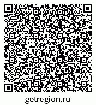 79280189401