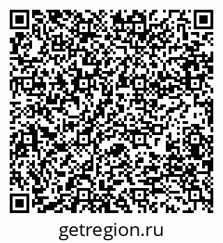 79280189402