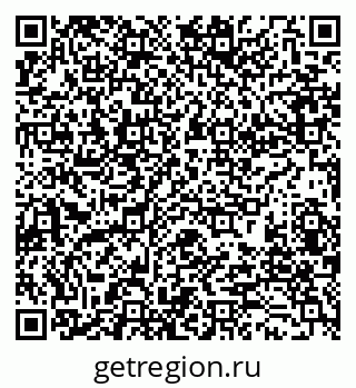 79280189403