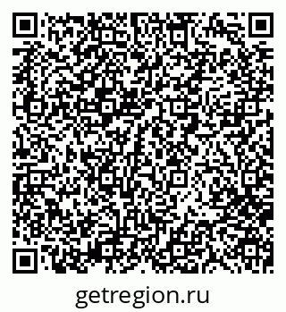 79280189404