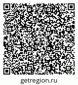 79280189407