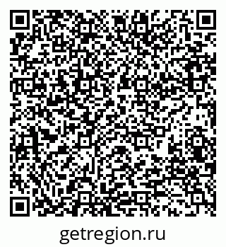 79280189412