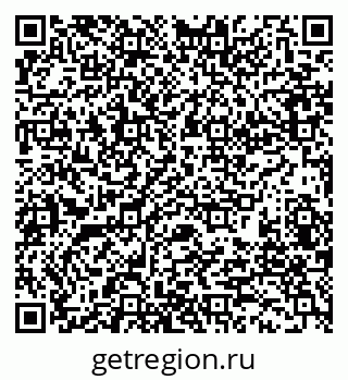 79280189414