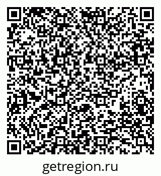 79280189415