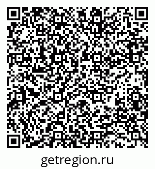 79280189417