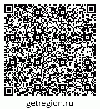 79280189421