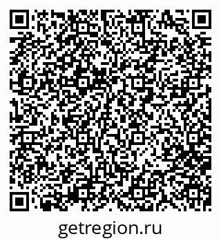 79280189422