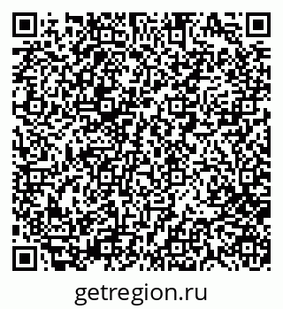 79280189423