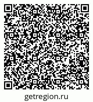 79280189426