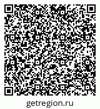 79280189427