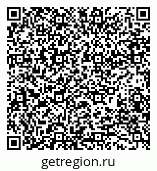 79280189429