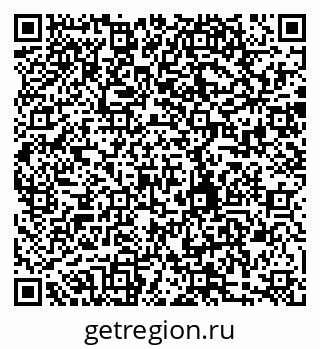 79280189435