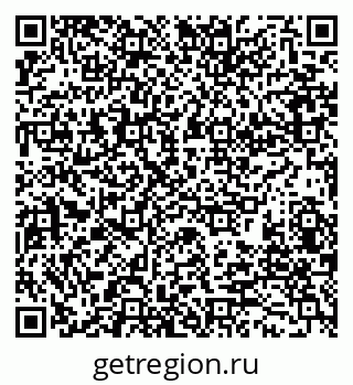 79280189439