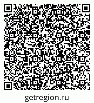 79280189440