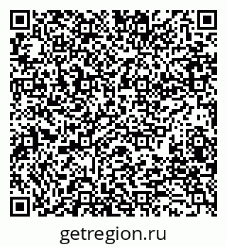 79280189443