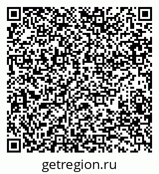 79280189444