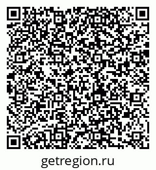 79280189445