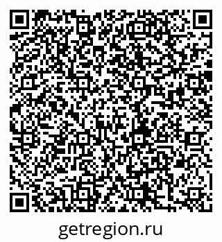 79280189447