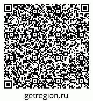 79280189451