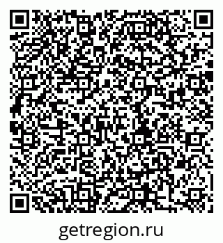 79280189456