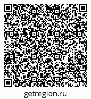 79280189457
