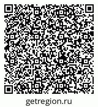 79280189459