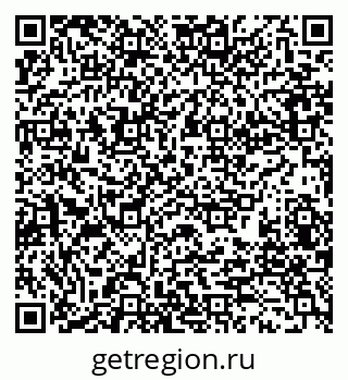 79280189462