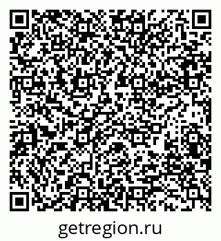 79280189467