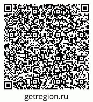 79280189469