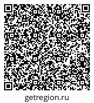 79280189471