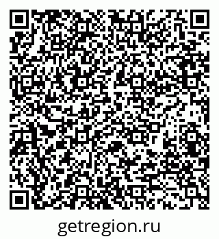 79280189472