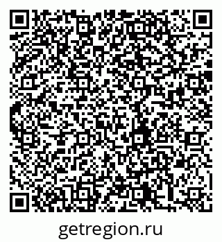 79280189473