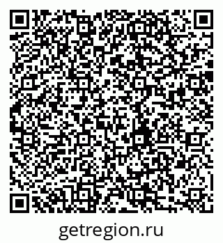 79280189475