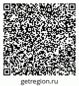79280189477