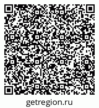 79280189478