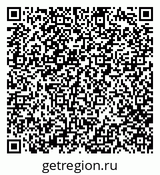 79280189482