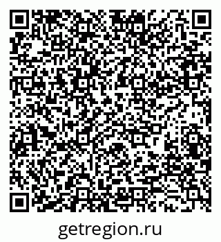 79280189483