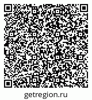79280189484