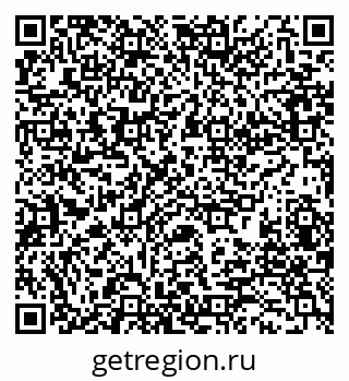 79280189487