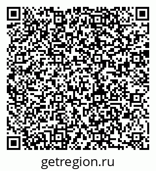 79280189488