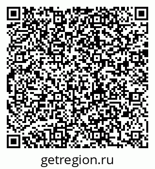 79280189489