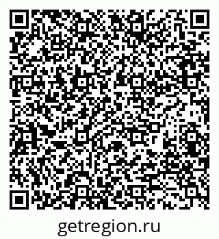 79280189492