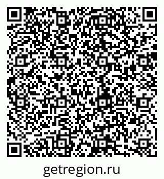 79280189495