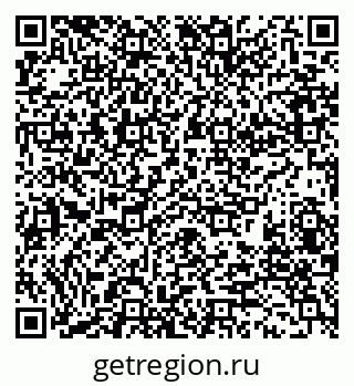 79280189498